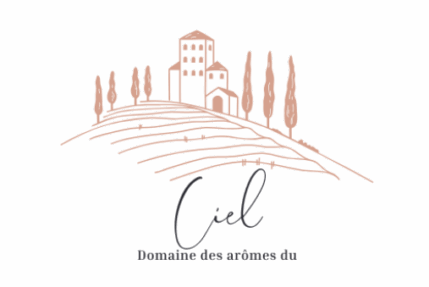 DOMAINE DES AROMES DU CIEL 